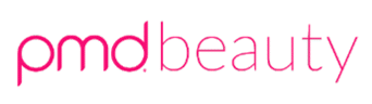 pmd. beauty Logo