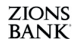 Zions Bank Logo