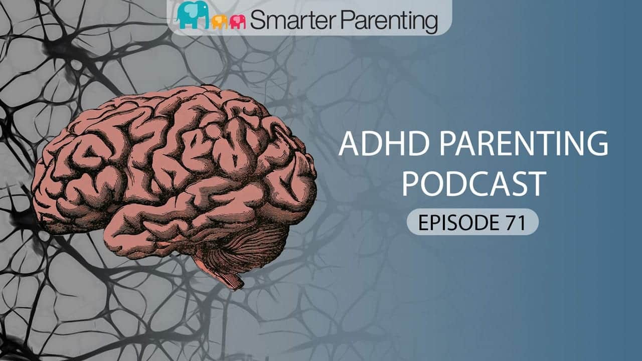 The-Brain-Science-of-Parent-Role-play-adhd