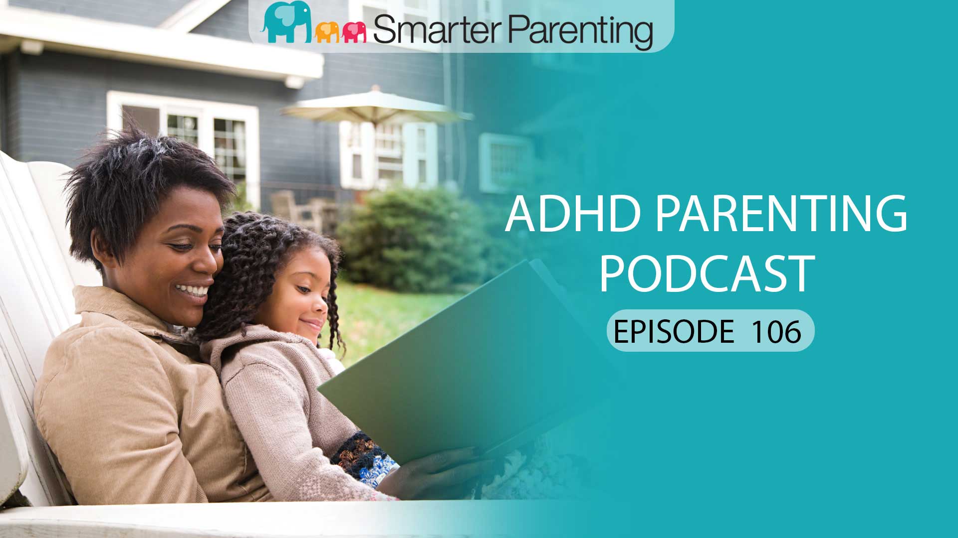ep-106-when-parents-arent-on-same-page