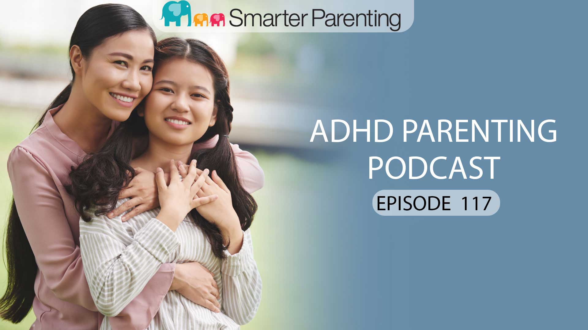 ep-117-not-the-parent-id-thought-id-be