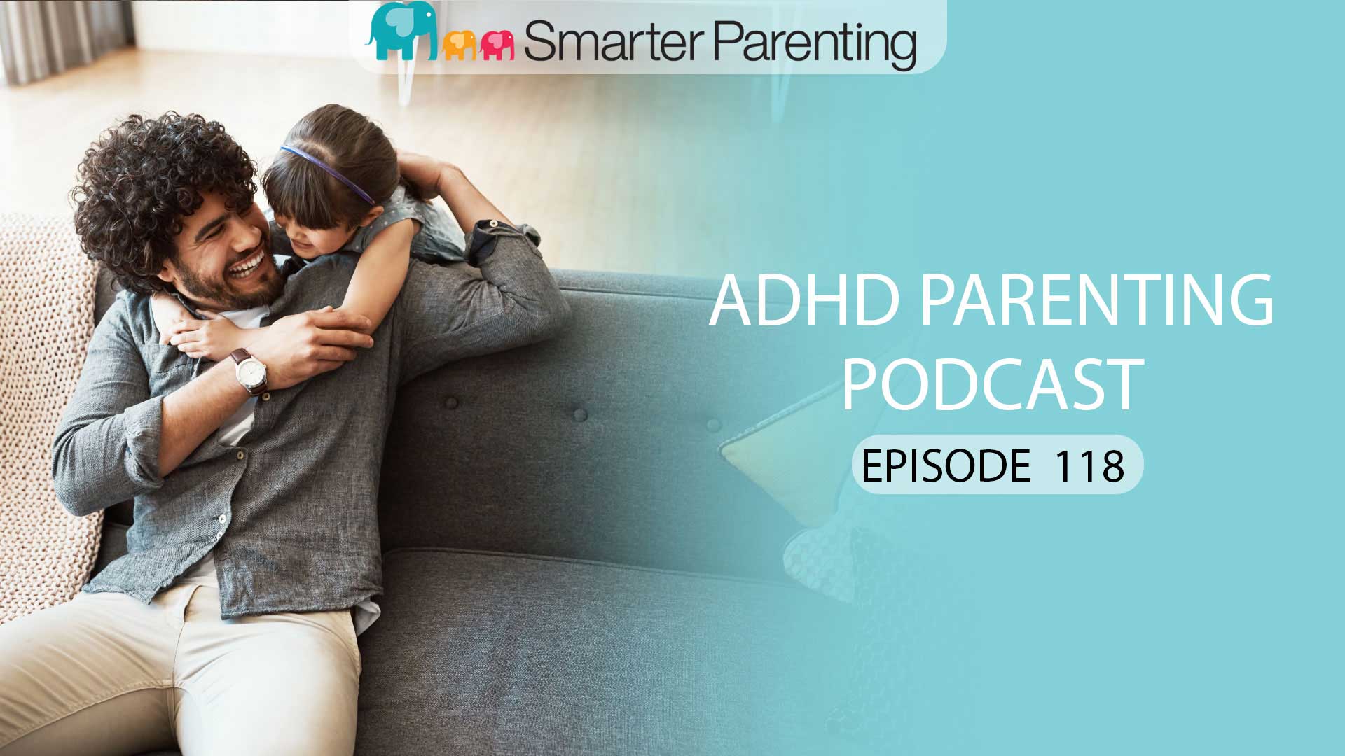 ep-118-when-childs-behavior-affects-family