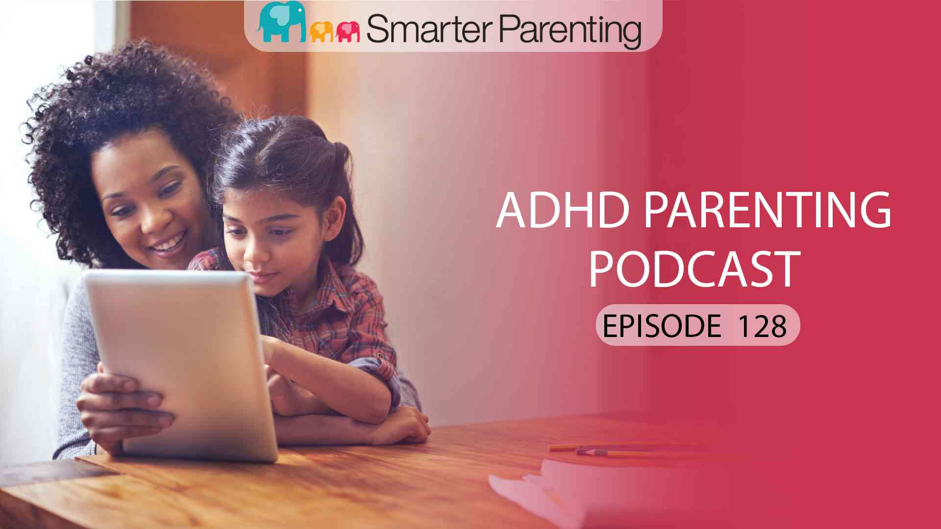 ep-128-helping-kids-who-learn-differently