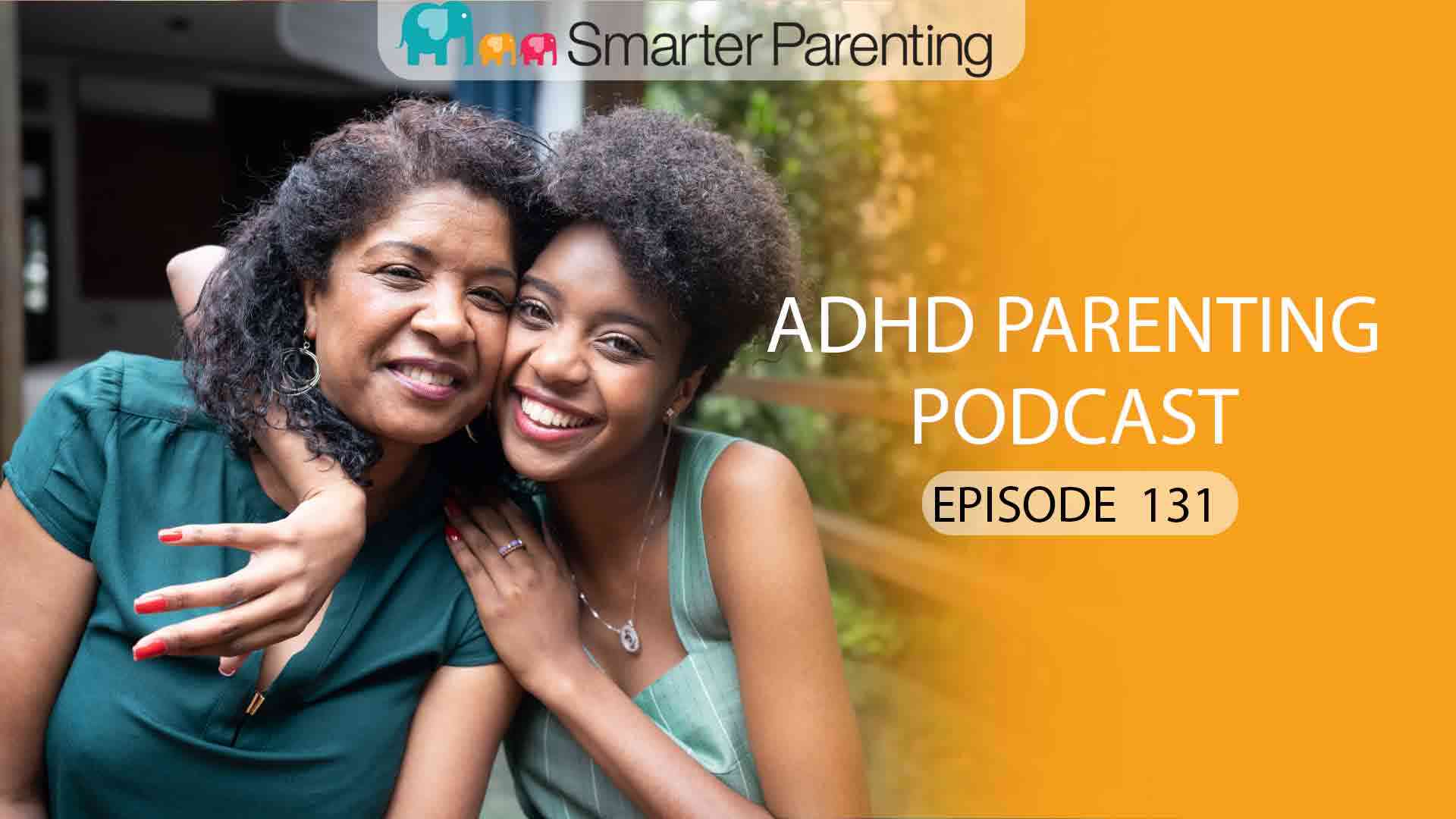 ep-131-creating-safe-place-for-kids-to-talk