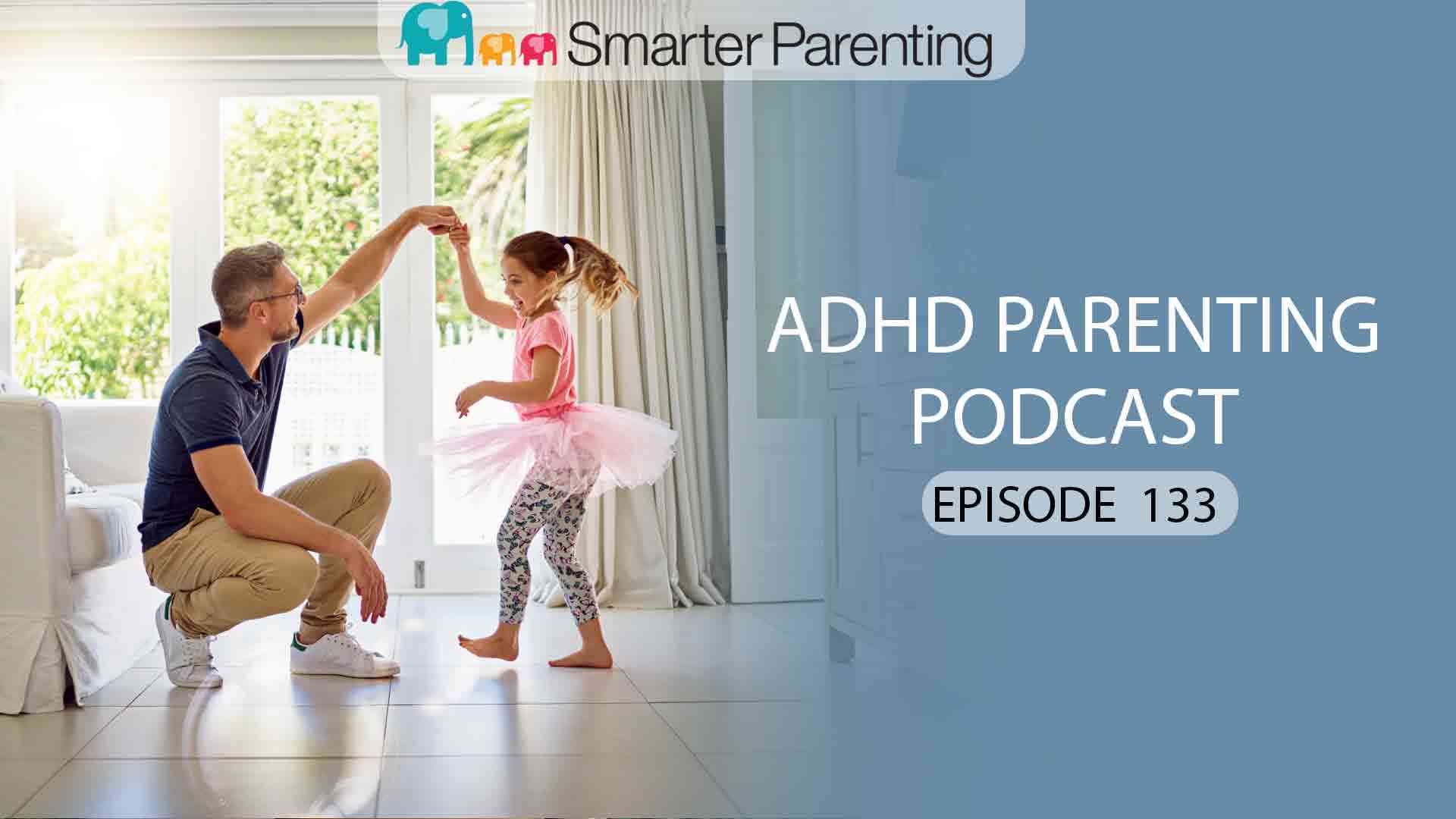 ep-133-putting-in-the-work-becoming-parenting-master