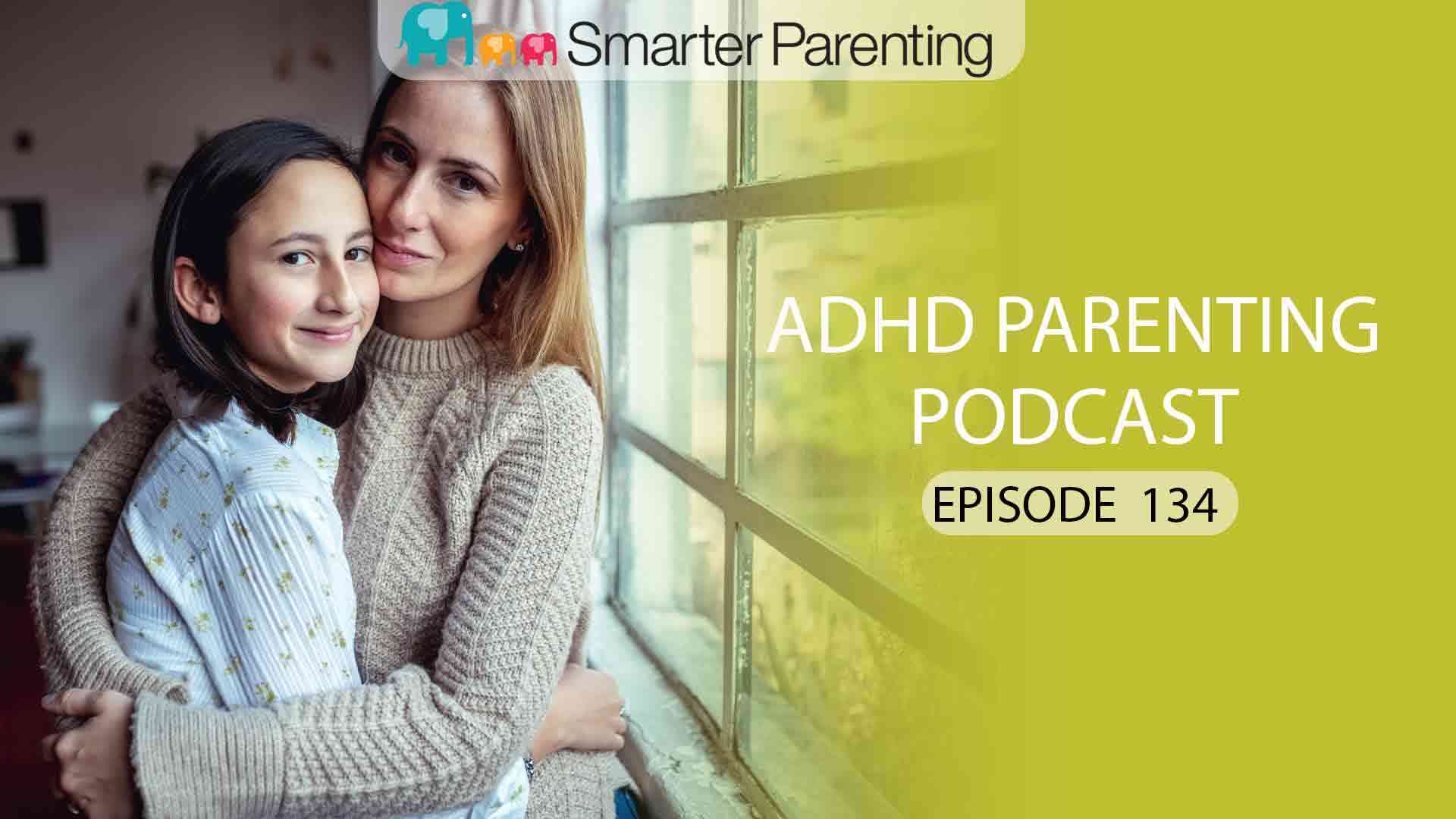ep-134-helping-parents-prevent-parenting-burnout