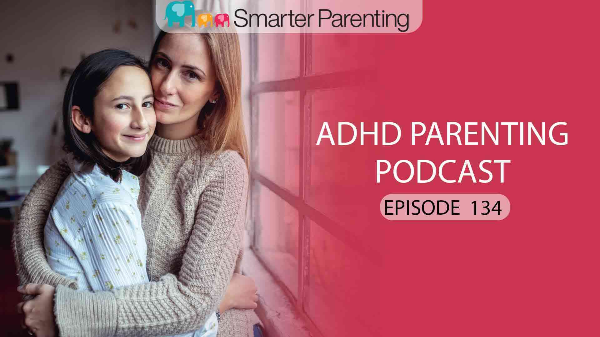 ep-135-our-parenting-wearknessees