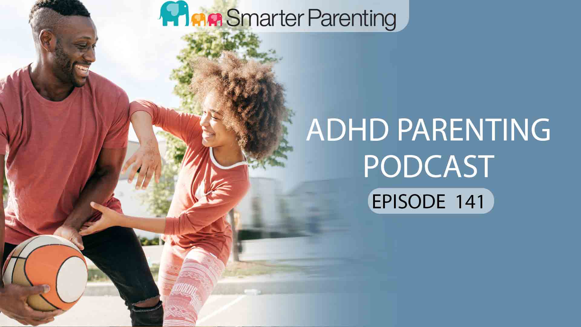 ep-141-skills-give-confidence-parenting