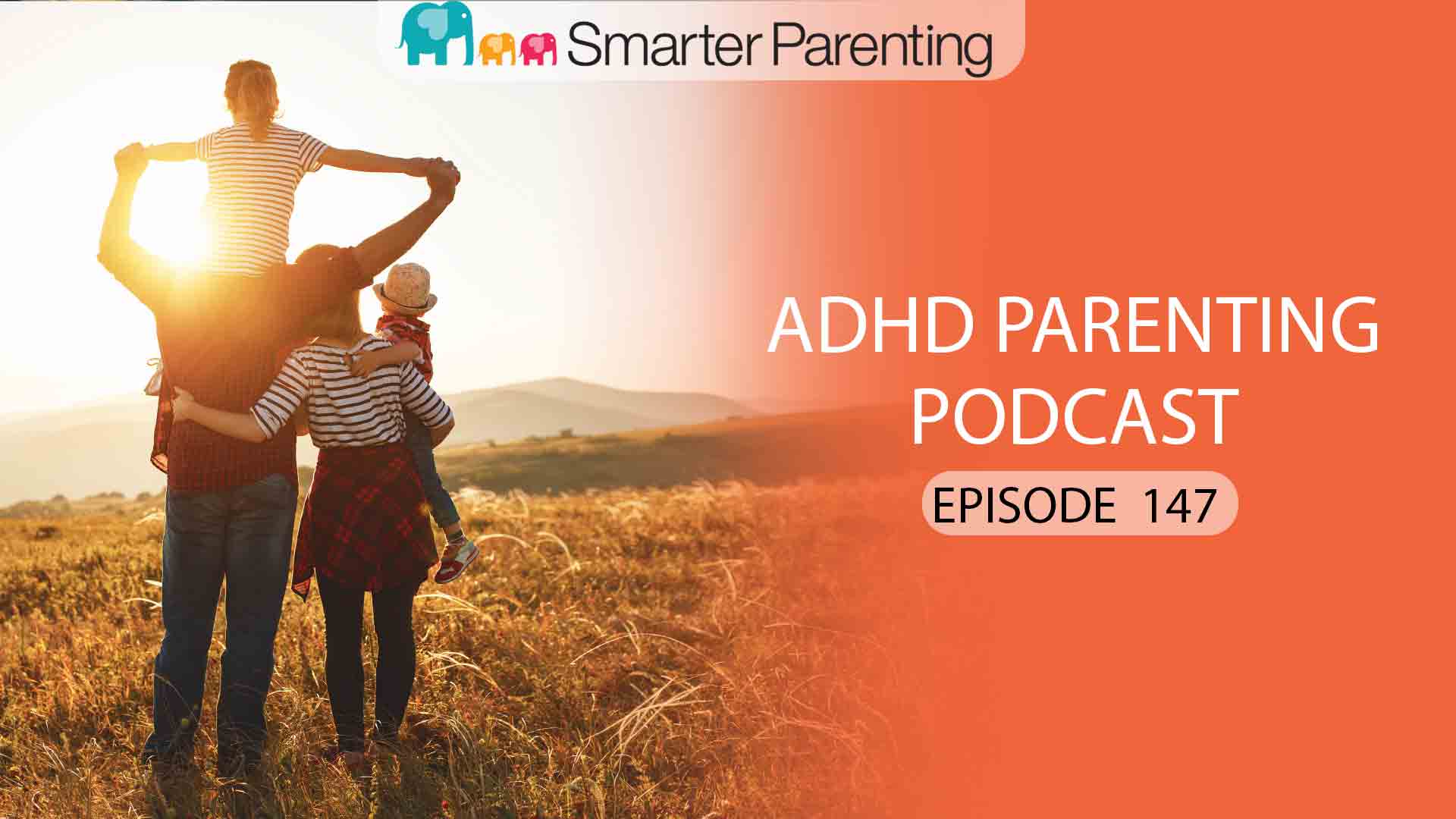 ep-147-what-to-do-when-parents-disagree-on-parenting